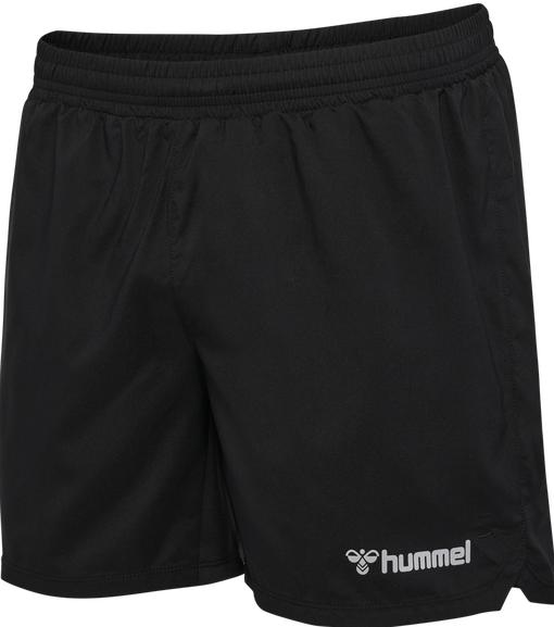 Produktbild hummel hmlRUN SHORTS (S)