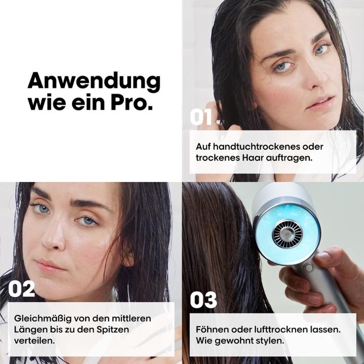 Image du produit L'Oréal Professionnel Absolut Repair 10in1 (30 ml)
