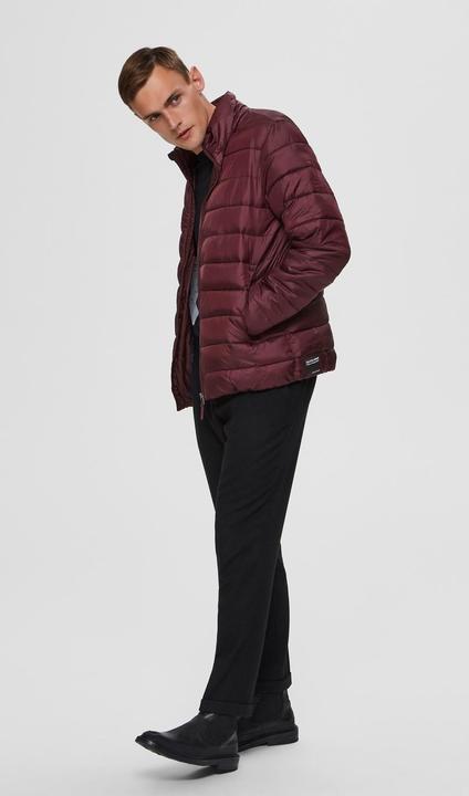 Immagine prodotto Selected Homme Plastic Change (M)