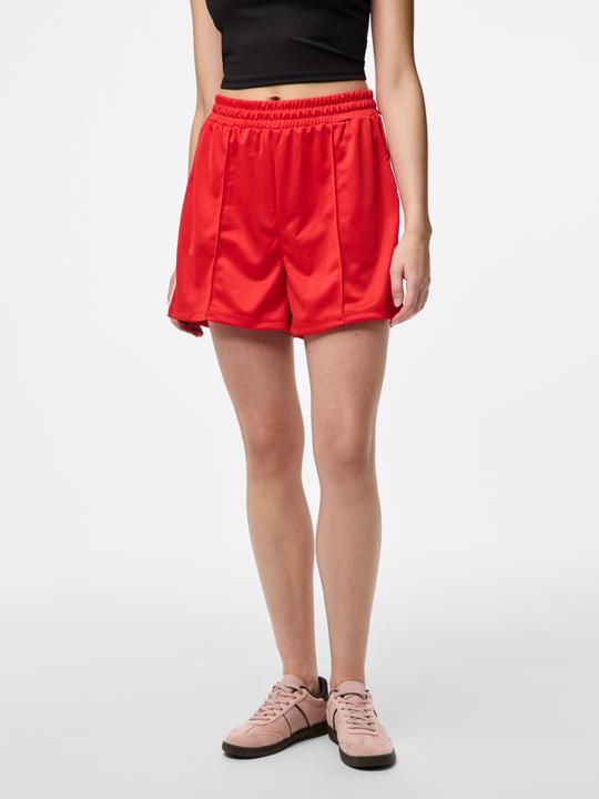 Actual product image Pieces PCGRACE Lauf Shorts (XS)