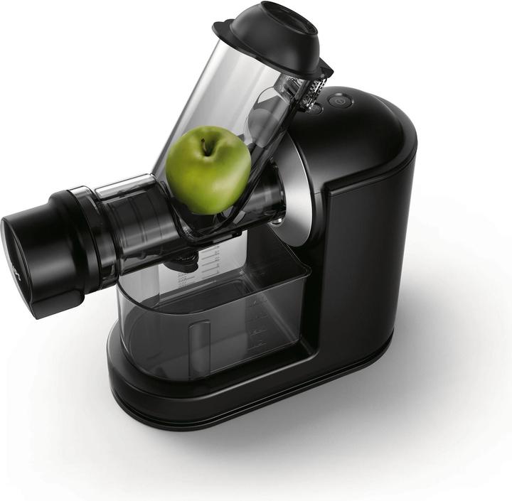Actual product image Philips HR1889/70