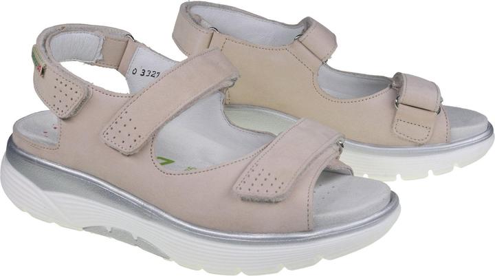 Actual product image Mephisto Norine (36)