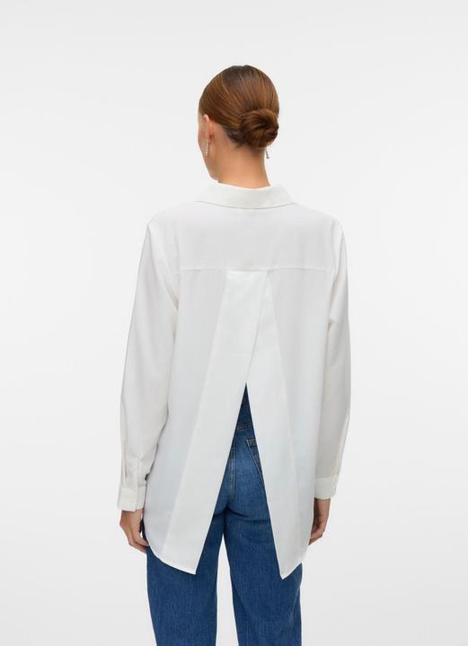 Immagine prodotto Vero Moda VMVERA Hemd Hemd (XS)
