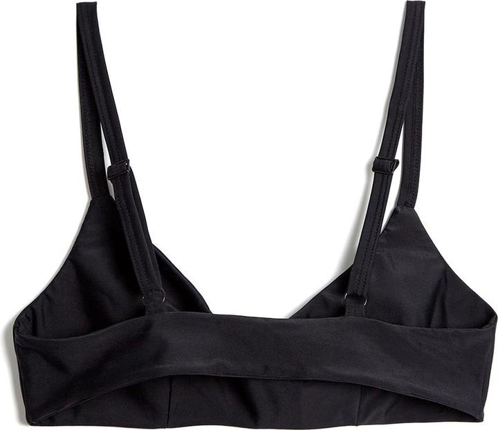 Actual product image Neumühle Bikini Biasca Top (XL)