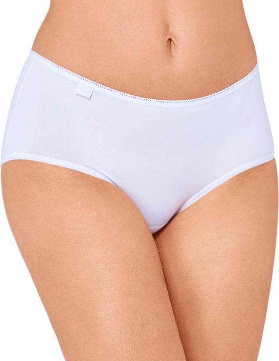 Immagine prodotto Sloggi Slip Casual - 19796 (4XL, confezione da 6)