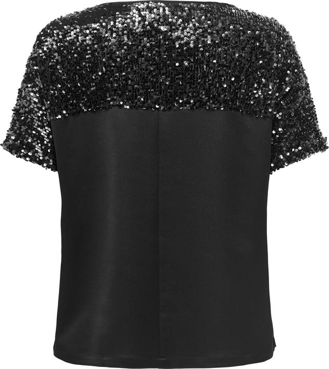 Immagine prodotto Only Top CARRAVE Top (46)