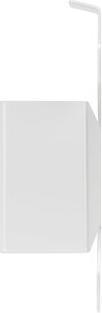 Immagine prodotto iiyama MD BRPCV04-W
