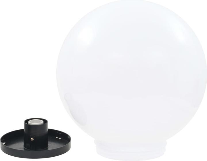 Produktbild VidaXL Tarrah (E27, IP44)