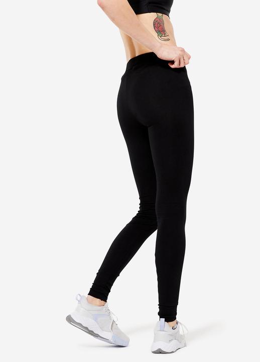 Immagine prodotto Domyos FIT+ 500 slim (W33/L31)