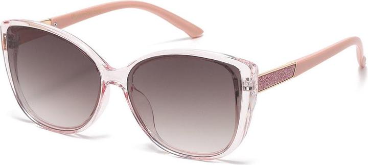 Pink, Oscurità