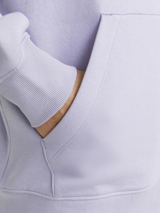 Immagine prodotto Jack & Jones Jjestar Basic Sweat Hood Noos (L)