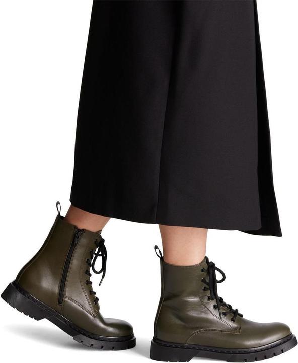 Produktbild Tamaris Stiefelette (36)