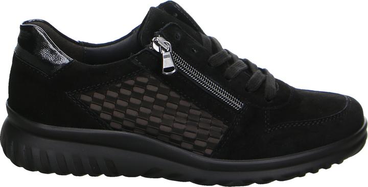 Image du produit Semler Baskets Lena (38)