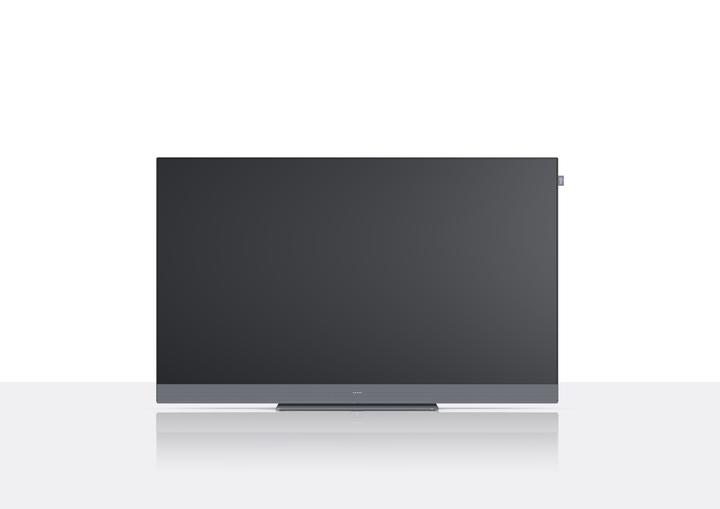 Produktbild We. by Loewe We. SEE 43 (43", LCD, 4K)