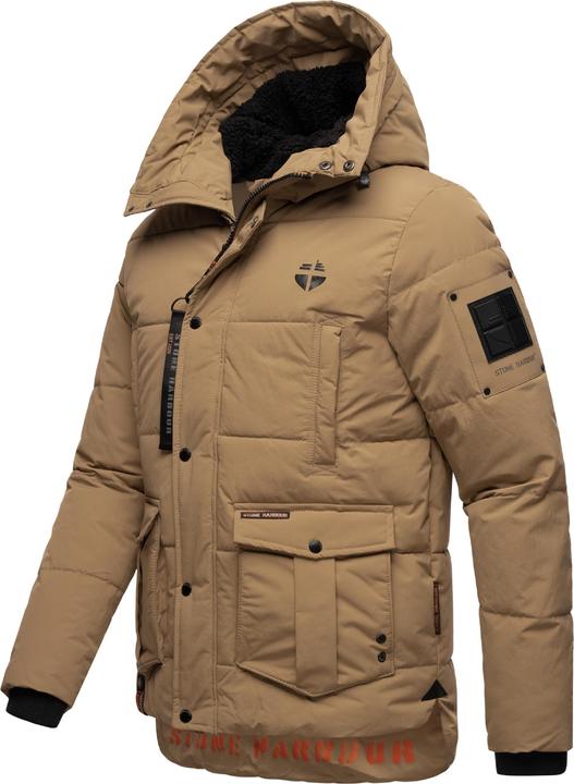 Immagine prodotto Stone Harbour Admaroo (XXL)