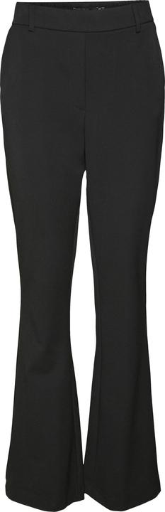 Image du produit Vero Moda Pantalon (L)