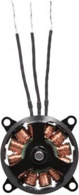 Produktbild EP BL-Motor 2203-2300