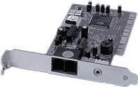 Image du produit Ultron UMO-856 Télécopieur / Modem
