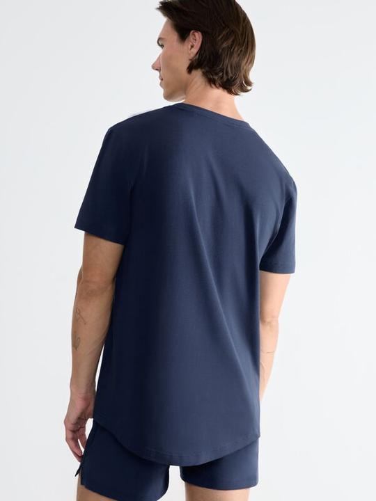 Produktbild Sloggi SLG T-Shirt (S)