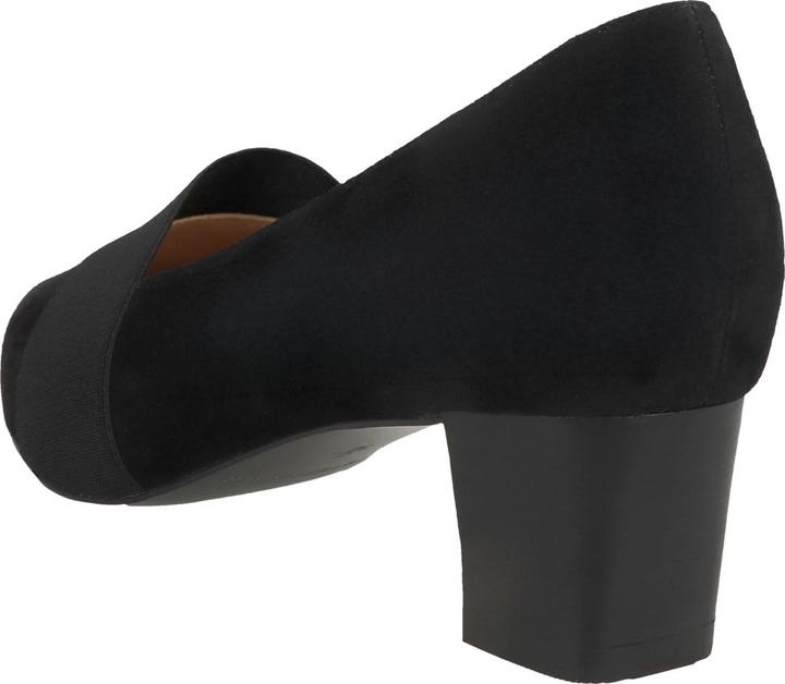 Actual product image Peter Kaiser Pumps (39)