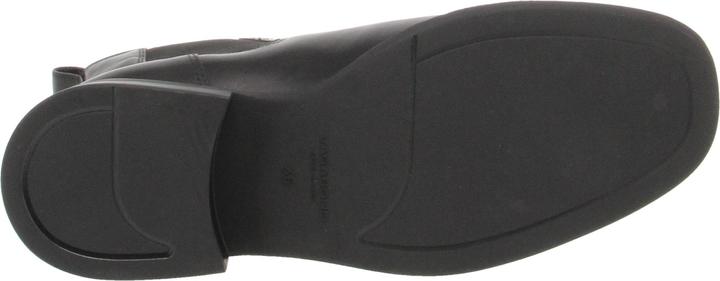 Actual product image Vagabond Sheila (36)