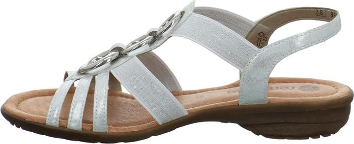 Actual product image Remonte Sandal (36)