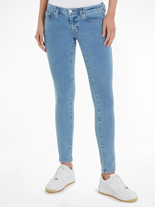 Actual product image Tommy Hilfiger 10019802 (W31/L32)