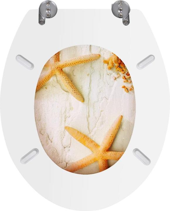 Actual product image VidaXL Novia