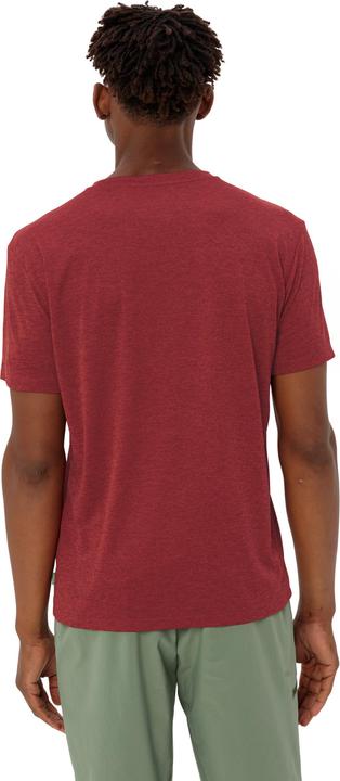 Produktbild Vaude Essential T-Shirt (L)