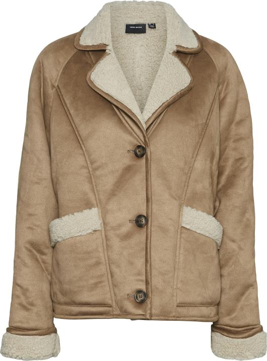 Immagine prodotto Vero Moda Giacca VMELLA Giacca (XL)