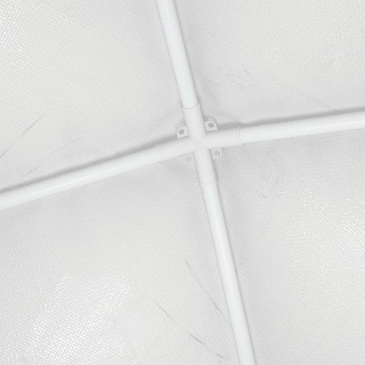 Immagine prodotto VidaXL Kessia (200 cm, 200 cm)