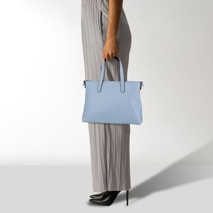 Actual product image Tom Tailor Poppy Handtasche 30 cm (4 l)