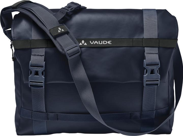 Immagine prodotto Vaude Mineo (22 l)