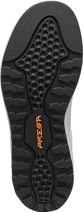 Produktbild Scarpa MW-Y (37)