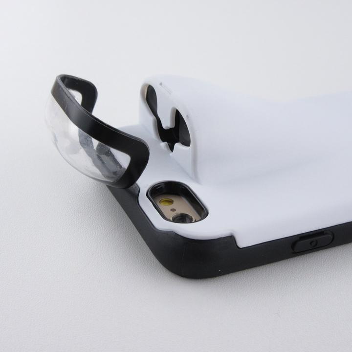 Image du produit PhoneLook Coque 2-In-1 AirPods (Apple iPhone 6)
