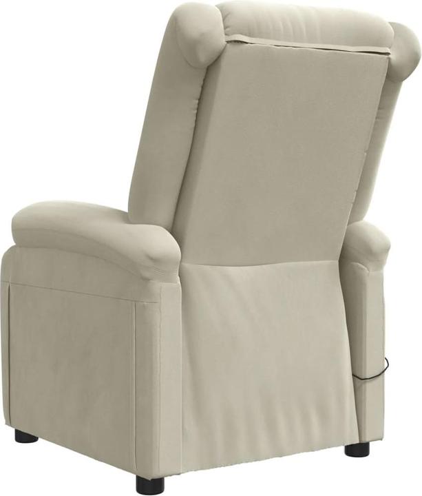 Image du produit VidaXL Alaxis