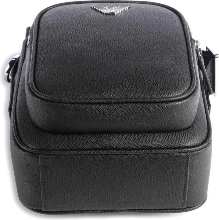 Actual product image Emporio Armani 1713910