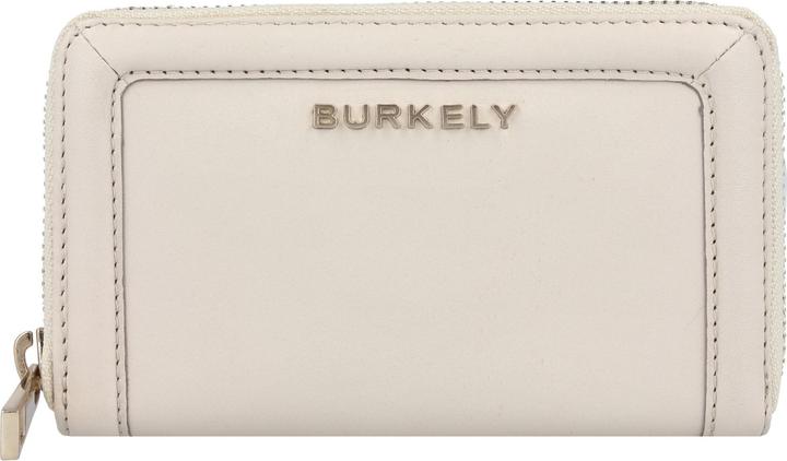 Actual product image Burkely Beloved Bailey Zip Around