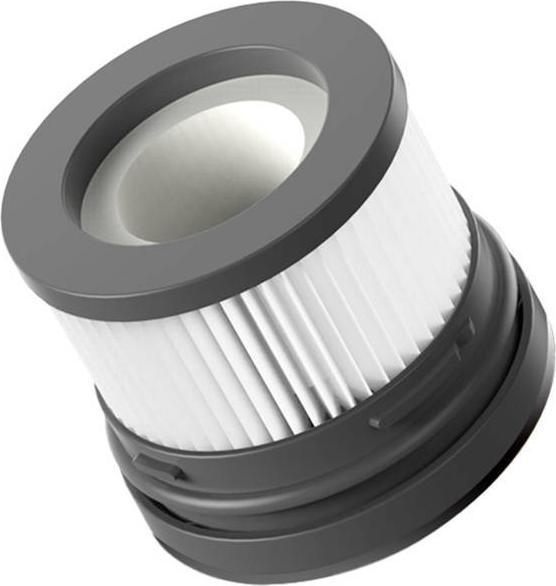 Produktbild Dreame HEPA Filter für V12