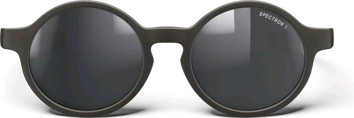 Immagine prodotto Julbo Ranger Dunkelbraun Braun Spectron 3 Kinderbrille 48 Jahre