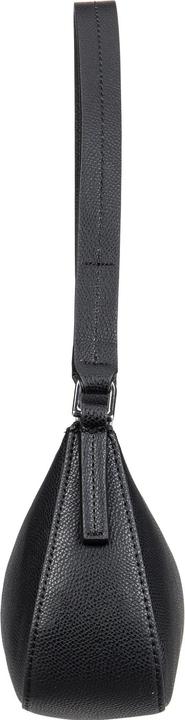 Immagine prodotto HUGO Abendtasche Chris Small Hobo R.N. (2 l)