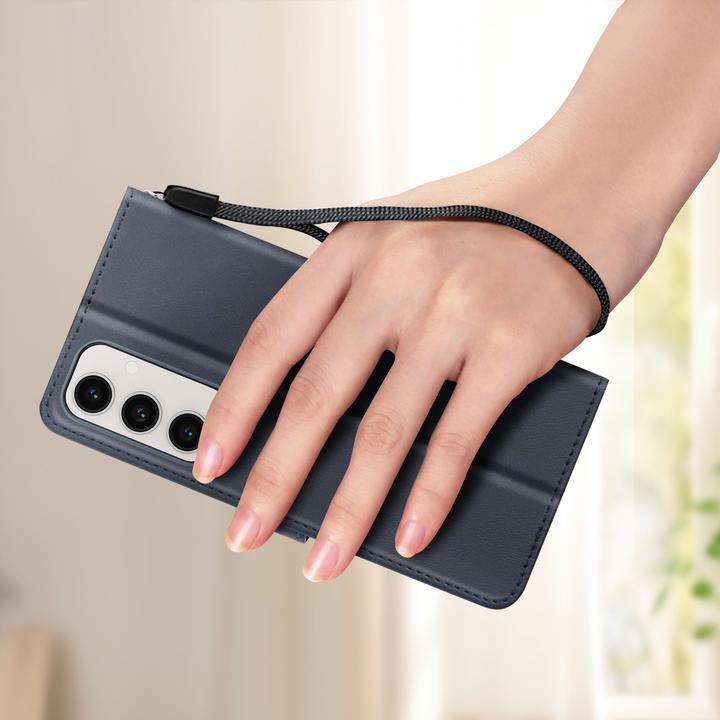 Produktbild Avizar WristSafe Cover Series (Samsung Galaxy S24 FE)
