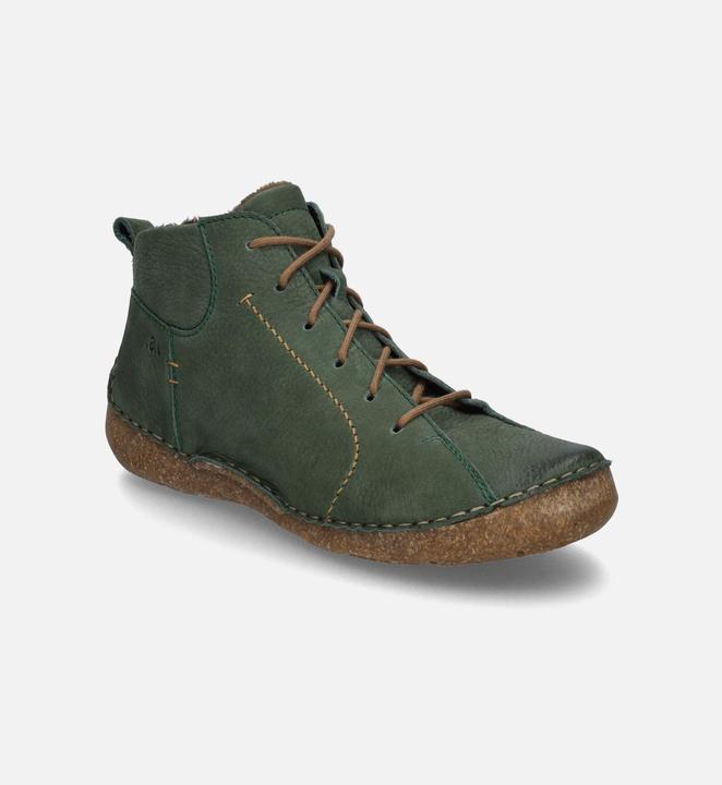 Actual product image Josef Seibel 59697-VL86913 (41)