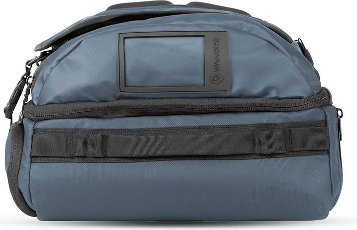 Produktbild Wandrd Duffle Bag HEXAD Access 45L (Kamera Schultertasche, 45 l)