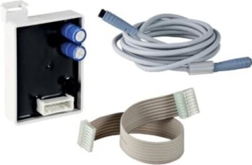 Produktbild Geberit Interfacemodul til aquaclean.