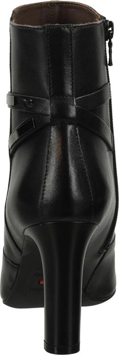 Actual product image Nero Giardini Stiefelette (39)