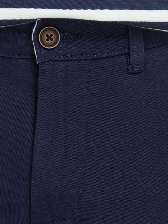 Image du produit Jack & Jones Marco Dave AKM Chino (W31/L30)