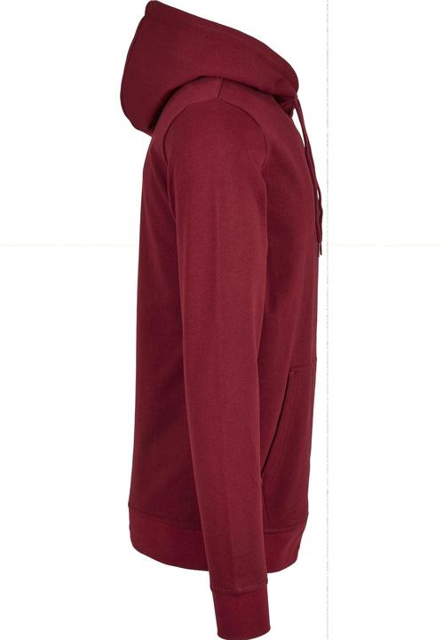Produktbild Build Your Brand Basic Kapuzenpullover (4XL)