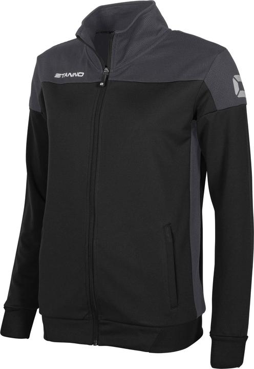 Stanno Pride Full Zip Jacke Damen (S)