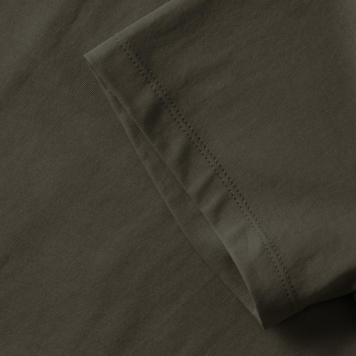 Actual product image Russell UTBC4713 P (XS)